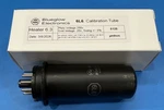 Tube Tester 6l6 Calibration Bogie In Umhos For Hickok, Etc. *updated*. Fixed Price $53.99.