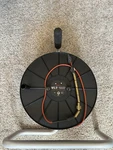 Fisher Research Labs Well Tester. Fixed Price $250.00.