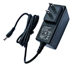 Ac Adapter For Tri Electronics Gxl-18 Gold Tester 300225011 Cincon Tr1509 Power. Fixed Price $15.98.