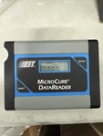 Eit Microcure Data Reader *unit Itself*. Fixed Price $99.99.