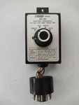 B&k Precision Sp-65 Crt Tube Tester Socket Adapter 467. Fixed Price $99.00.