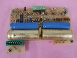 Hp Agilent 3310b Function Generator Circuit Board P/n 00310-66505. Fixed Price $44.98.