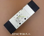 1pcs New Stnc Air Control Valve Tg3532a-10c #zc. Fixed Price $50.71.