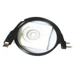 Usb Programming Cable For Kenwood Radio Tk-3200 Tk-3202l Tk-3206 Tk-3207 Tk-3230. Fixed Price $17.34.