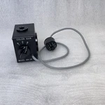 Coletronics Color Gun Model Mh-3a Vintage Camera Equipment Untested. Fixed Price $9.99.