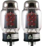 Kt66, Jj Electronic, Matched Vacuum Tube, Apex Pair, Power. Fixed Price $114.58.