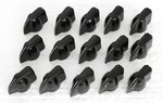 Victoreen Instrument Tv-2b/u Tube Tester Part : One Chicken Head Pointer Knob. Fixed Price $9.99.