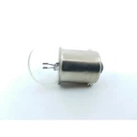 1 X 81 Fuse Lamp Bulb For Us Army Tv 7 -u Hickok Tube Tester. Ca30-2. Fixed Price $7.33.