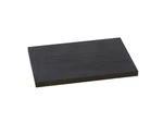 Transline Natural Obsidian Gold Test Stone - 2x1.5 For Acid Testing Jewelry. Fixed Price $20.64.