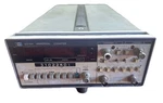 Hp/agilent 5316a 100 Mhz Universal Frequency Counter W/1 Ghz Option 003 & Ieee-4. Fixed Price $122.50.
