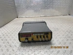 Bk Precision 3011b 2mhz Function Generator B&k Dynascan 818. Fixed Price $30.20.