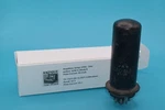 Tube Tester Calibration - Tv7 & Umhos Ip Results 6l6 Bogey Pro Tested. Fixed Price $39.95.
