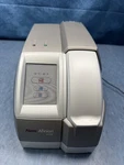 Alere Afinion As100 Hba1c Point Of Care Blood Analyzer With Power Supply Waranty. Fixed Price $229.00.
