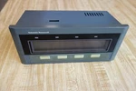 Yamatake-honeywell Smart Terminal St100tp05-fj. Made In Japan H05 S01. Fixed Price $249.99.
