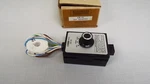 Dynascan B&k Precision Cr-12 Crt Adapter.. Fixed Price $22.00.