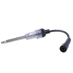 Car Spark Plug Tester Ignition System Coil Engine Auto Diagnostic Testing Tool. Fixed Price $11.63.