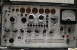 Hickok Tube Tester Tv-3b/u #b240312. Fixed Price $1999.00.