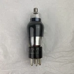 Delco Type 58 St Vacuum Tube Tested 95 !. Fixed Price $12.75.
