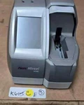 Alere Afinion As100 Analyzer Lot Available Include Power Adapter,as-is For Parts. Fixed Price $49.99.