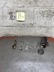 1978 Garelli Xl Super Sport Eureka Tool Box And Tools. Fixed Price $29.95.