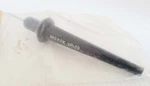 Vintge Nos Hickok Vp-10 Test Equipment Probe. Fixed Price $14.00.