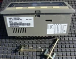 Yamatake- Honeywell Smart Terminal Type: St100tp05-fj, S/n 21003. Made In Japan.. Fixed Price $199.95.