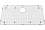 Starstar Sinks Protector 304 Stainless Steel Kitchen Sink Bottom Grid, Rack. Fixed Price $59.99.
