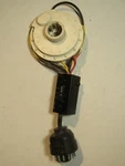 B&k Cr-59 Color Crt Conversion Adapter Set Model 465. Fixed Price $24.95.