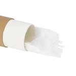 Stonylab Capillary Tubes, 100mm Micro Glass Transfer Pipettes, 0.9-1.1 Mm Id,.... Fixed Price $64.62.