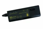 Oris Nelson Rs Mizar Diamond Detective Electronic Jewelry Tester. Fixed Price $79.99.