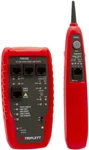 Tvr10g Lan Network Tester (10/100/1000/10000 Mb/s). Fixed Price $575.99.
