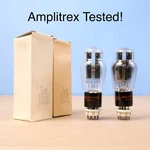 2 Nos Vintage 1957 Cbs Hytron Jan Chy 5u4g Tubes Rectifier Amplifier Amp Hifi. Fixed Price $149.00.