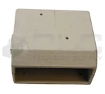 Cabletron Systems St-500 Ethernet Transceiver Unit 90 Series. Fixed Price $45.00.