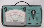 Knight Model Kg-375a Universal Auto Analyzer. Fixed Price $45.00.