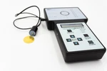 Sigma Metalytics Precious Metal Verifier 3 Wand Bullion Set W Case Warranty. Fixed Price $1739.00.