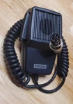 Dynamic Microphone 5 Pin For Kenwood Tr-7600, Tr-7625 Etc.. Fixed Price $25.99.