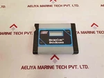 Eit Microcure Data Reader. Fixed Price $301.49.