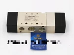 1pcs New For Stnc Tg3532a-10c Air Control Valve Tg3532a 10c. Fixed Price $34.90.