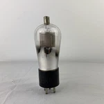 Triad 235 T-235 (35/51) Radio Globe Tube Tested 74. Fixed Price $10.75.