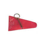 Transline Gold Test Needles Set Of 4 - 10k 14k 18k 22k Karat Reference Tips. Fixed Price $74.25.