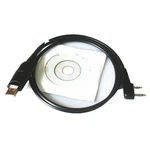 Usb Programming Cable For Kenwood Tk-2170 Tk3160 Tk208 Tk220 Tk240 Tk248 Tk249. Fixed Price $19.99.