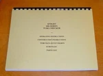 Manual + Chart Knight 600 600a 600b Tube Tester Checker New Remastered Documents. Fixed Price $12.99.