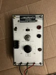 Micronta 22-024 Transistor Tester From Radio Shack - Vintage Made In Japan Nos. Fixed Price $35.00.