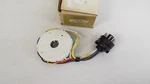 Dynascan B&k Precision Crt Adapter, Model Cr-56.. Fixed Price $21.00.