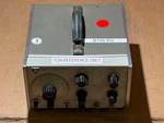 Hp / Agilent 3310b Function Generator. Fixed Price $199.99.