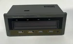 Yamatake-honeywell Smart Terminal St100tp05-fj. Made In Japan. Fixed Price $256.45.