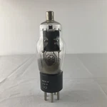 Rca 38 Radio Tube St Tested 68. Fixed Price $9.75.