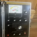 B&k Cathode Ray Tube Model 466 Crt Tester Rejuvenator Dynascan Adapters Works. Fixed Price $50.00.