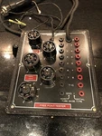 Triplet Model 1220-a Free Point Tester. Fixed Price $89.99.