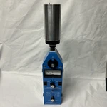 Sound Level Meter Slm 101-a + Octave Band Filter Obf 201 +acoustical Cal 251. Fixed Price $250.00.